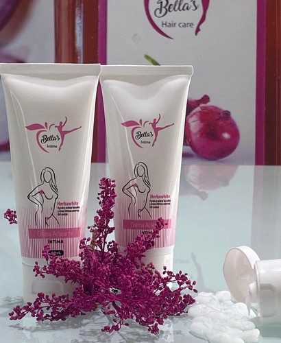 PEAU DE L'ANGE Lingerie Cleansing 4個セット $_12.JPG?set_id=880000500F
