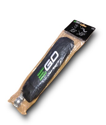 EGO Power+ AP1500 Shoulder Strap for EGO 56V String Trimmer/Multi Head System