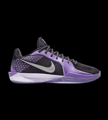 NIKE サブリナ 2 \"Court Vision\" EP 25cm Nike Sabrina 2 EP Court Vision W - FZ1517-500 | eBay