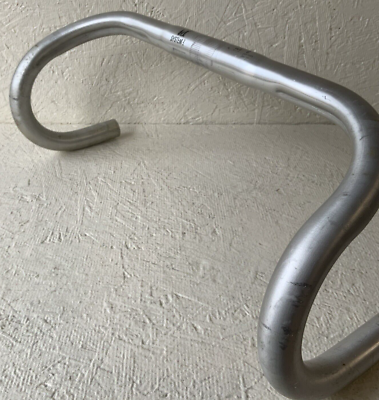 Silver best sale drop bars