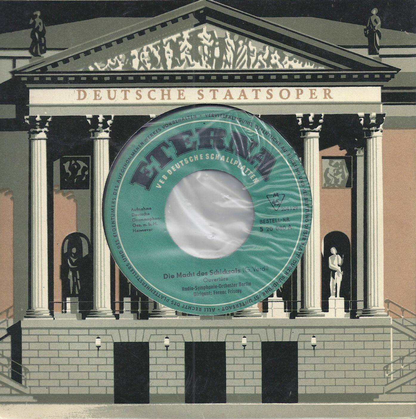 クラシック VERDISSIMO 1813-1901 Image of Giuseppe Verdi (1813-1901), Italian composer. by