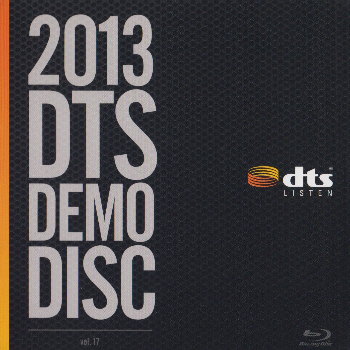 DTSデモンストレーションDVD $_57.JPG?set_id=8800005007