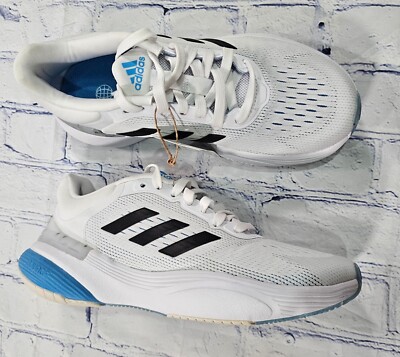 Adidas Response Super 3.0 Athletic Running Shoes GX9824 WOMENS SIZE 6