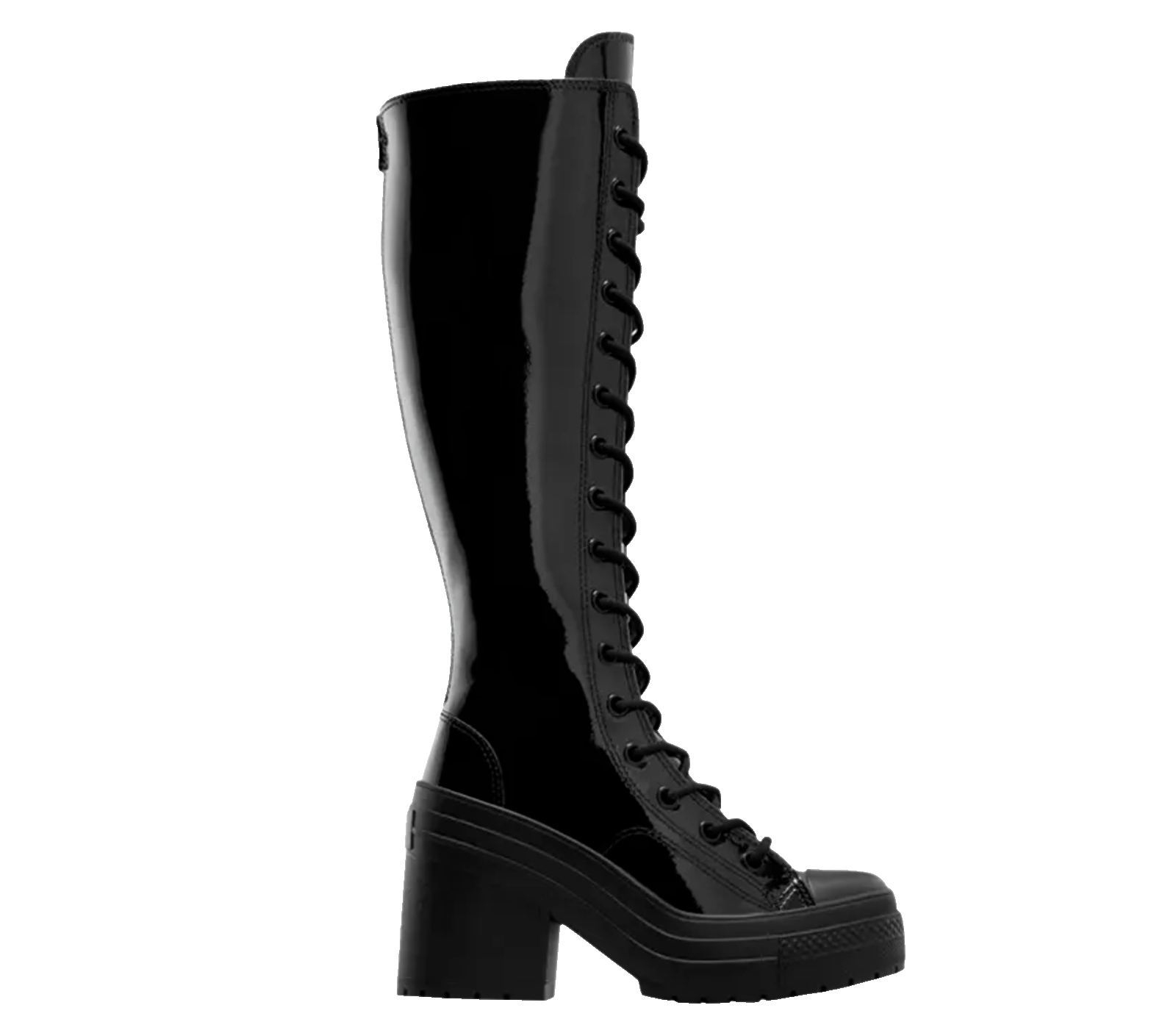 xxTixx様　13点 Chuck Taylor All Star XXHi Buckles Women's High Top Shoe