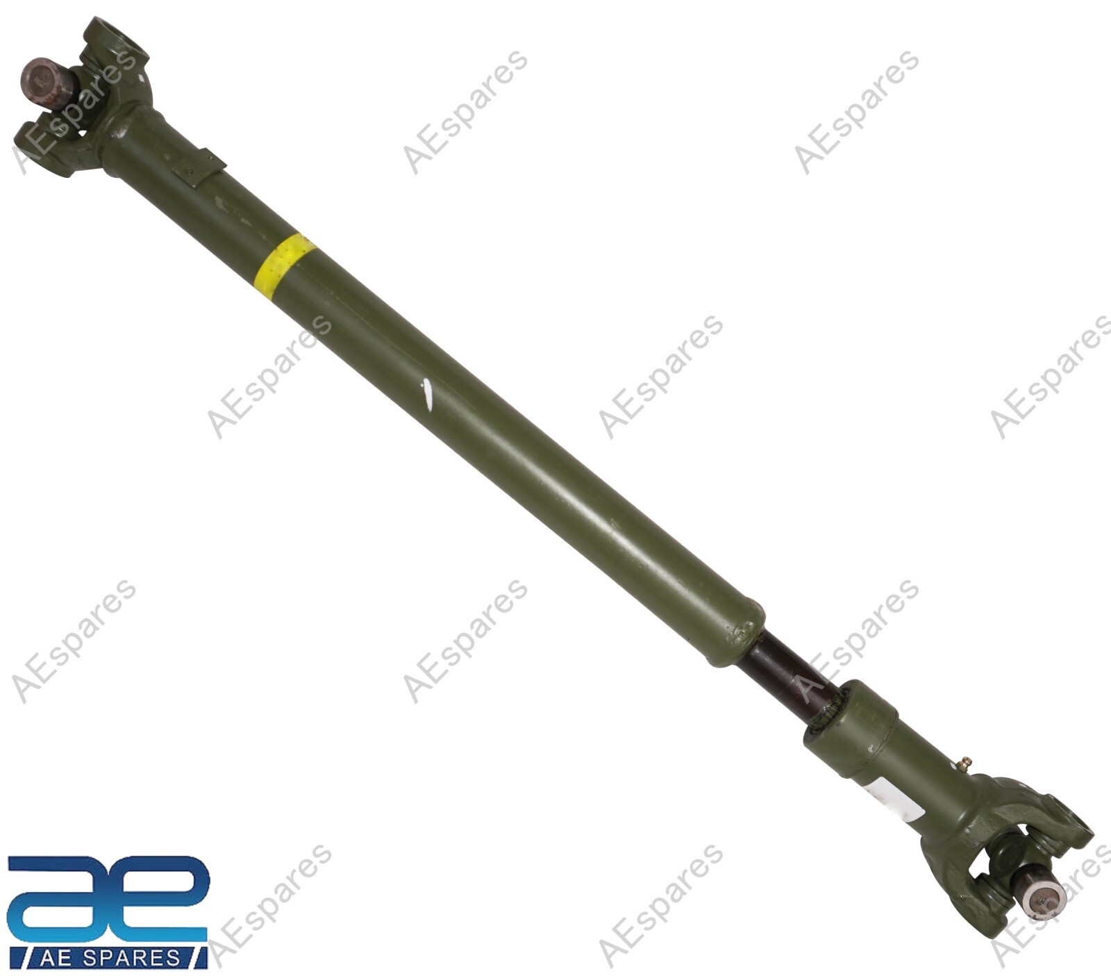 パーツ POWER WAY / SCORPIO 1 Power Steering Pump For Mahindra Scorpio 2.2 L 2006 - 2024