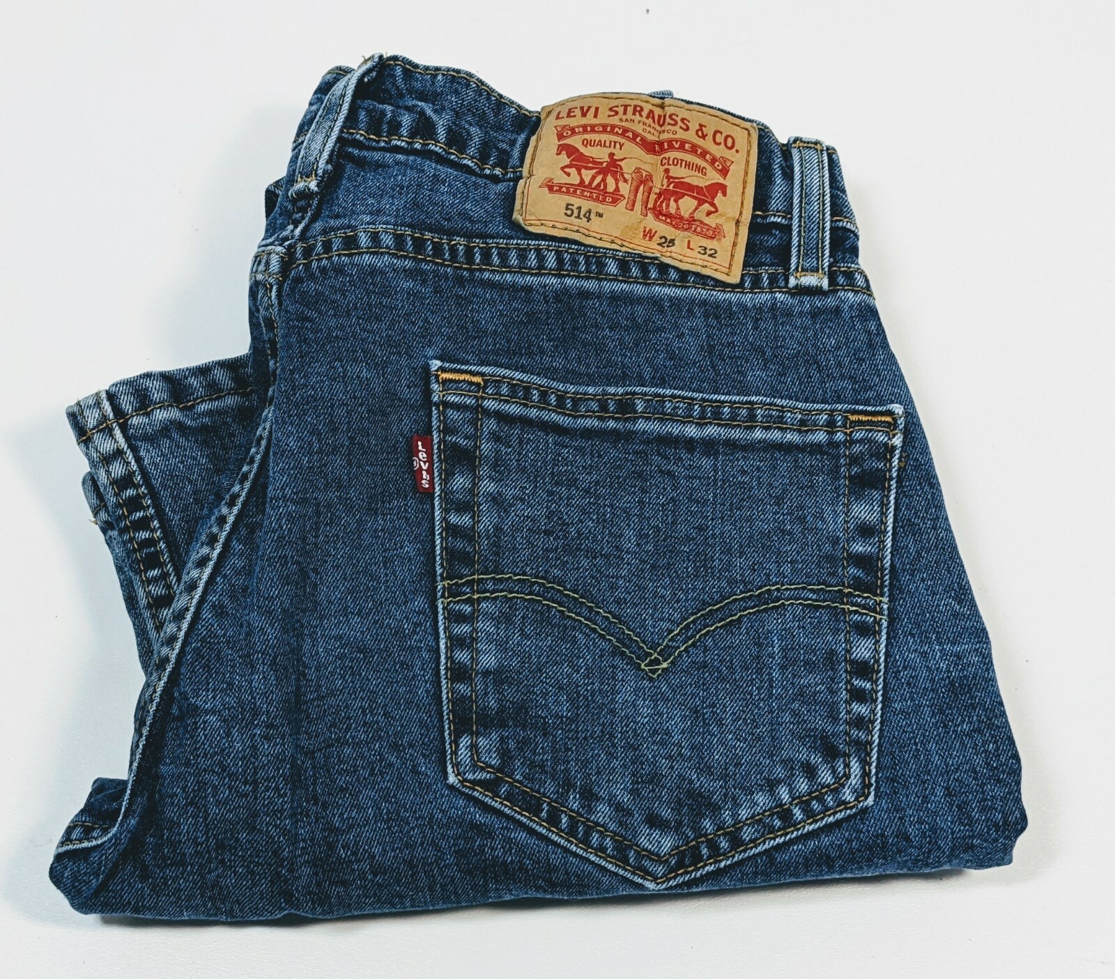 levis 32 28