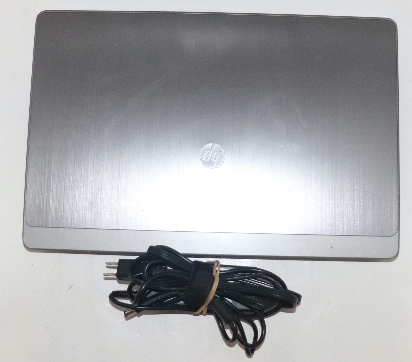 HP ProBook 4730s |Intel core i5@2.50 GHz|8GB RAM |320G HDD HP ProBook 4730s |Intel core i5@2.50 GHz|8GB RAM |320G HDD