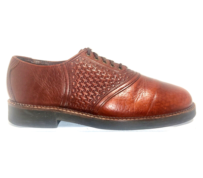 Trask oxfords best sale