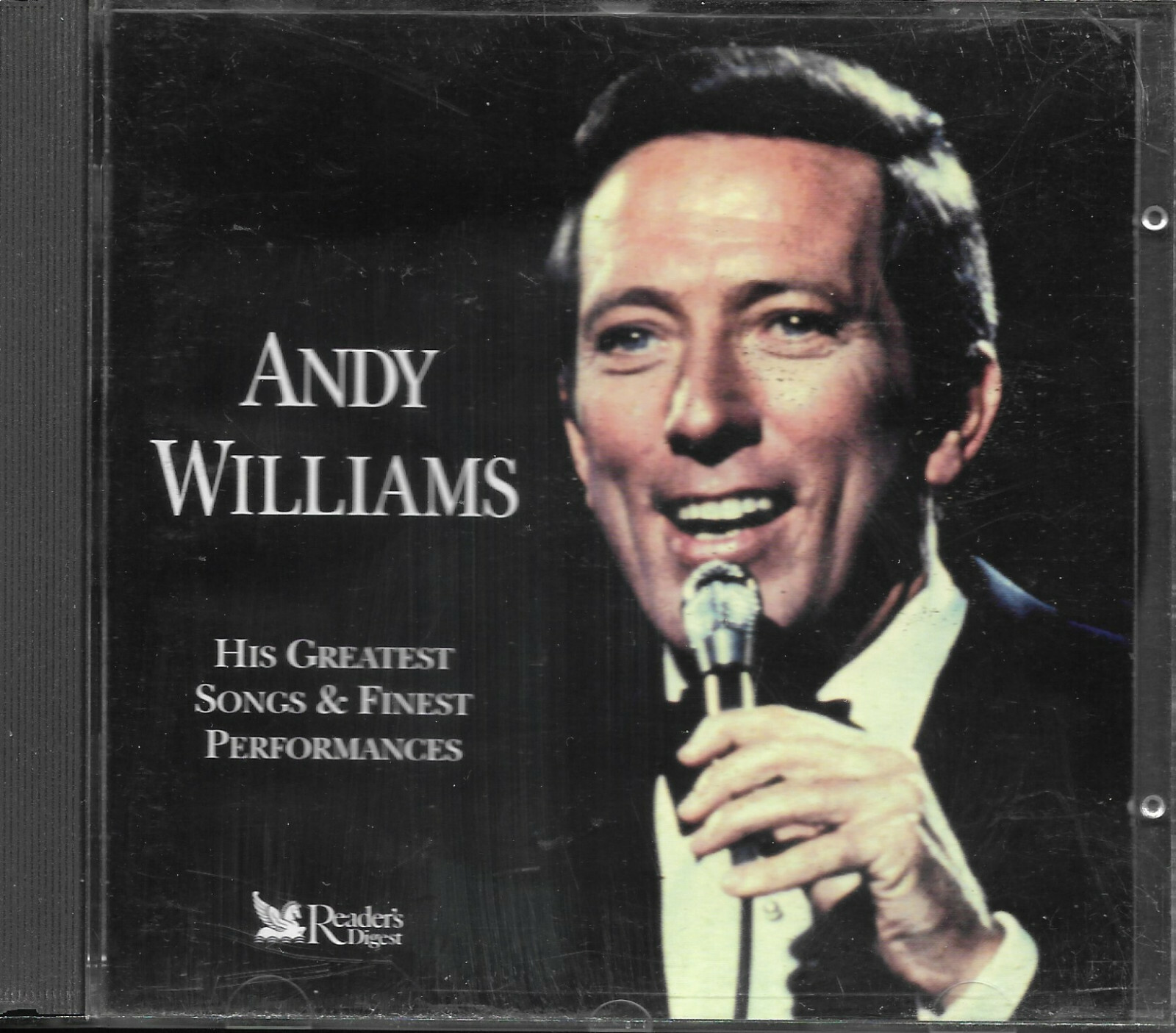 The Best of Andy Williams CDセット　鑑賞ガイド付き 913XVb97gsL._UF894,1000_QL80_.jpg