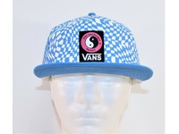 vans x t&c surf designs