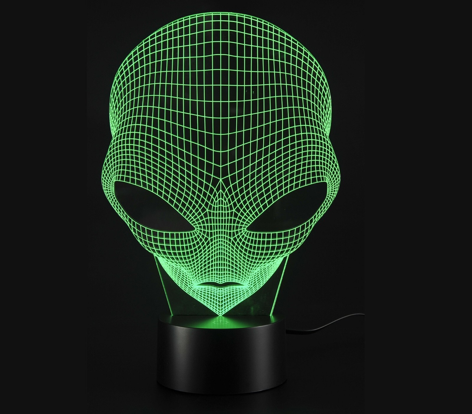 ネイタルデザイン LAMP SHADE UFO CLUB ver. 新品未使用 LAMP SHADE UFO CLUB ver. - NATAL DESIGN ONLINE SHOP