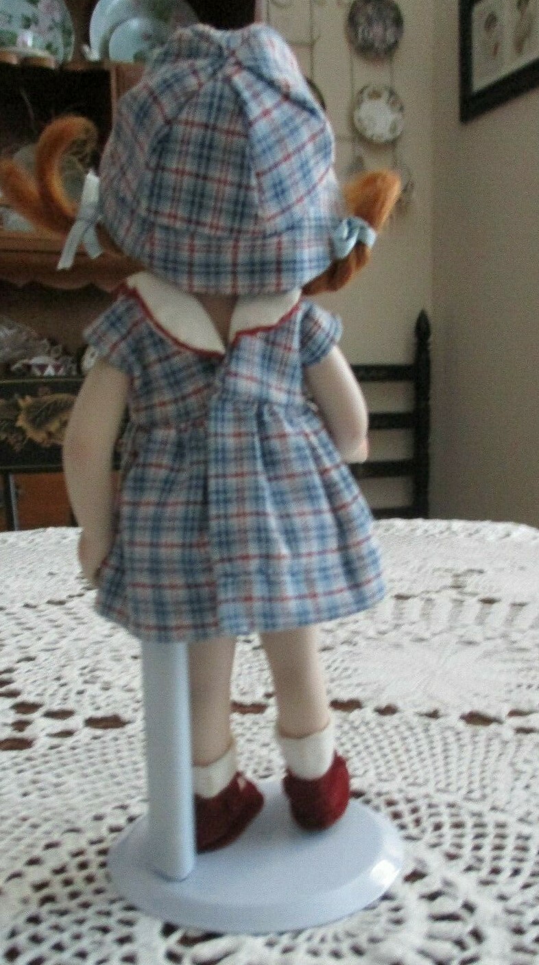 Rare Collection of the Masters, 