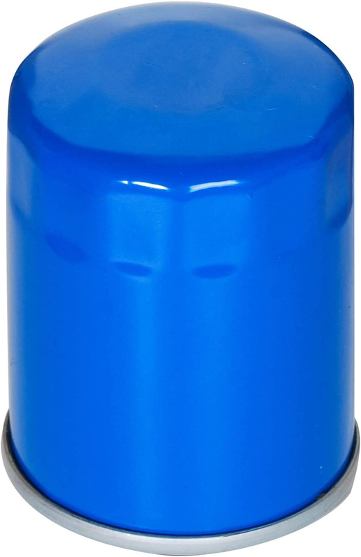 Compatible With Honda Gx610 Gx620 Gx630 Gx660 Gx6