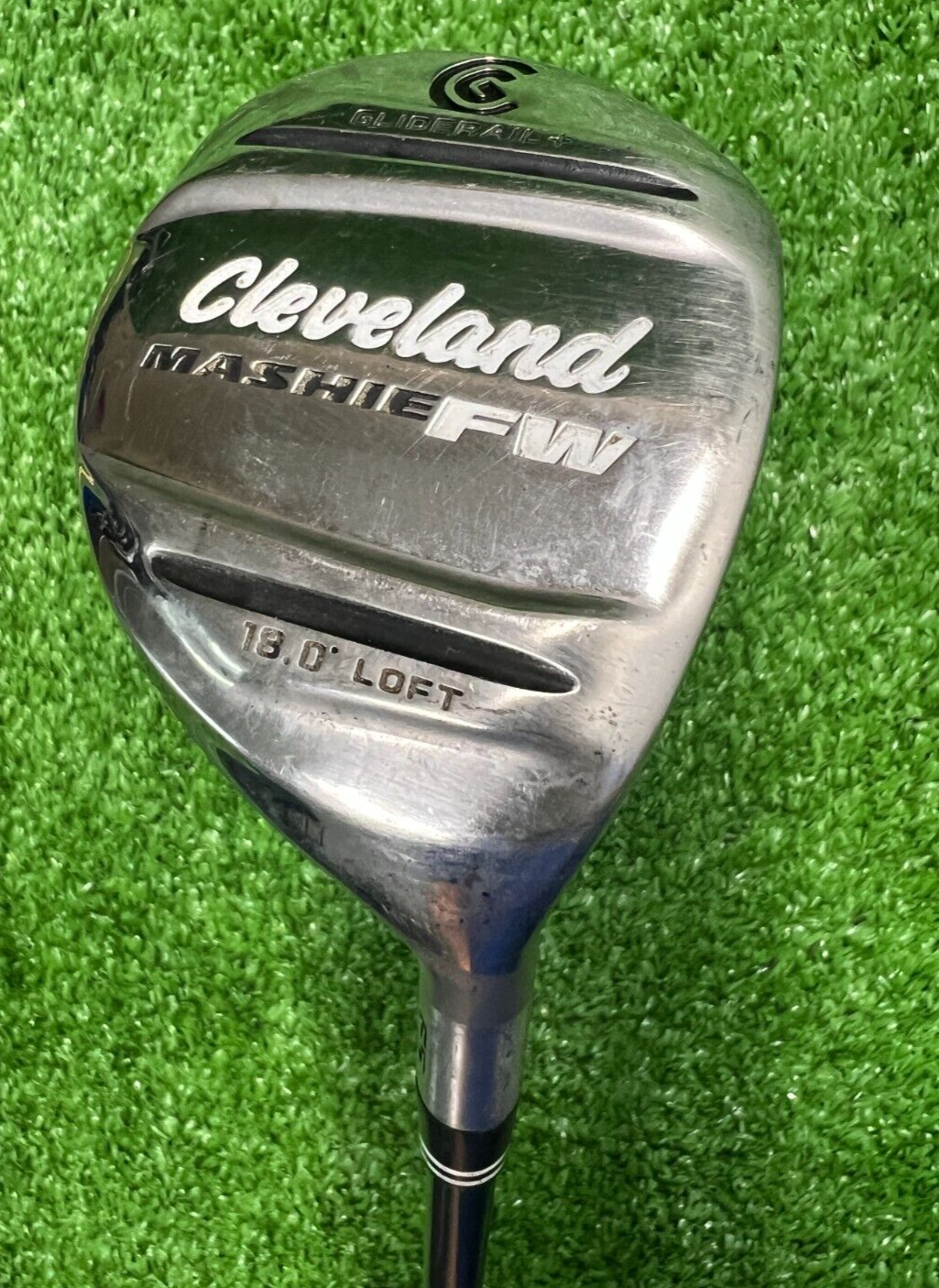 Cleveland Golf - ♡ ZX MKII Irons FAQ – Cleveland Golf
