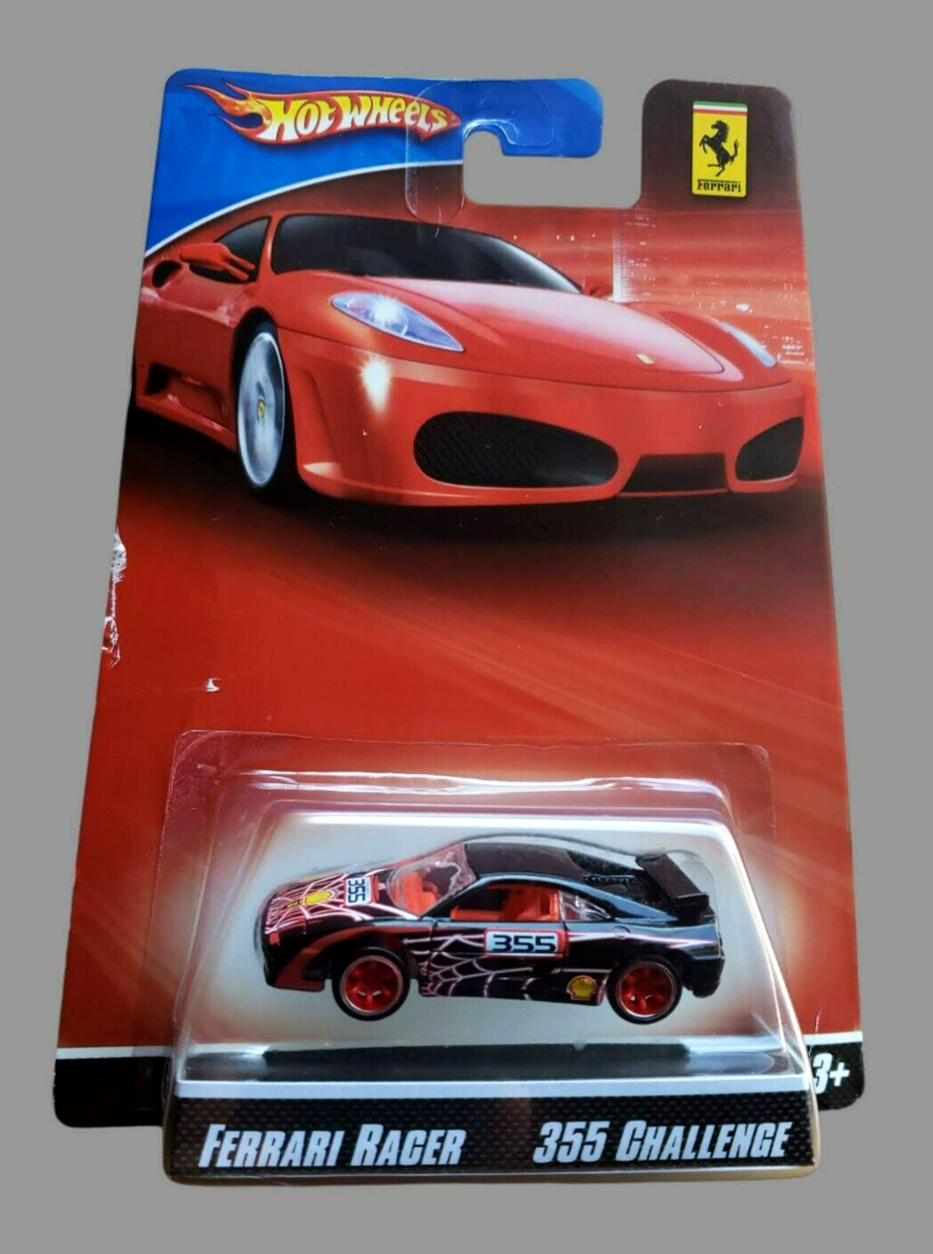 $_57.PNG?set_id=880000500F
