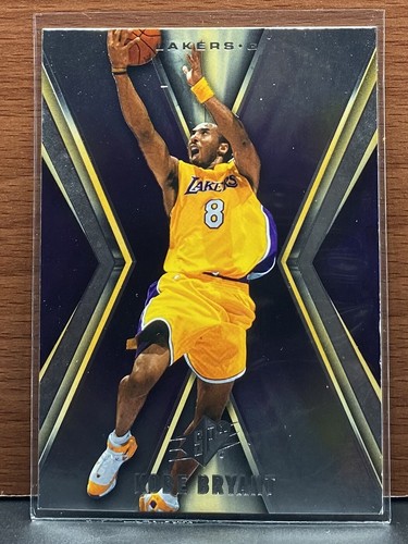 その他 1998-99 SPx Finite Top Flight Kobe /1130 その他 1998-99 SPx Finite Top Flight Kobe /1130 1998-99 SPx