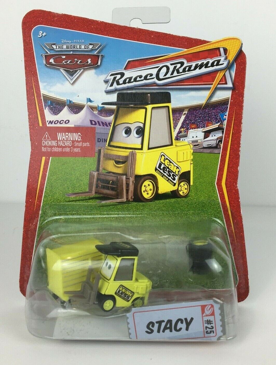 Cars Race O Rama 4台セット カーズ Cars Race O Rama 4台セット カーズ Amazon | Cars Race O Rama