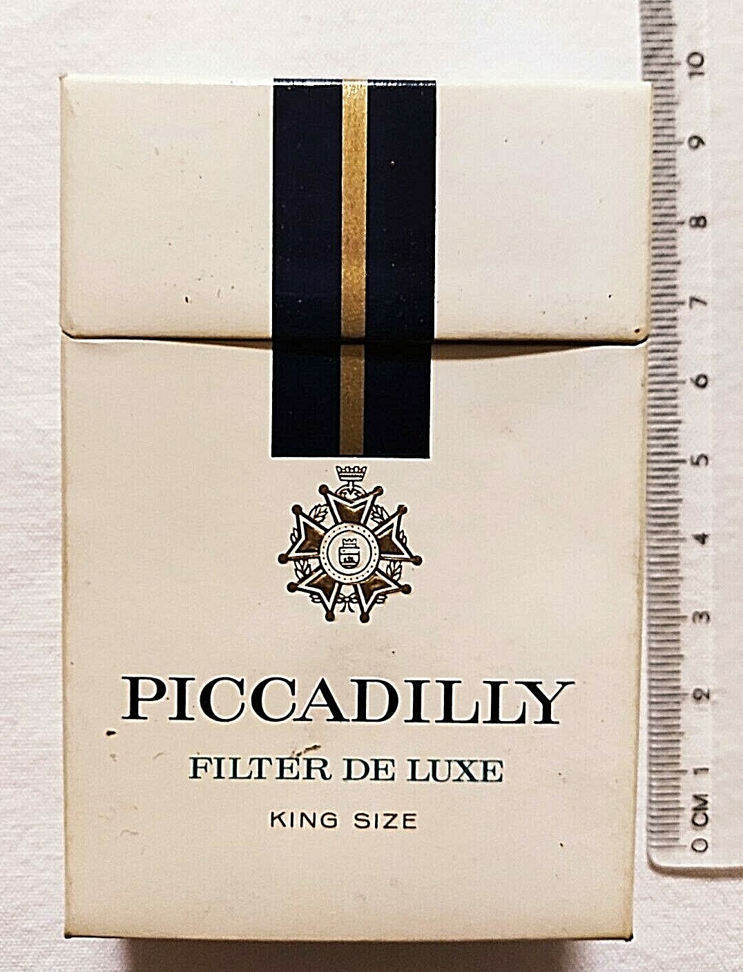 Сигареты лондон