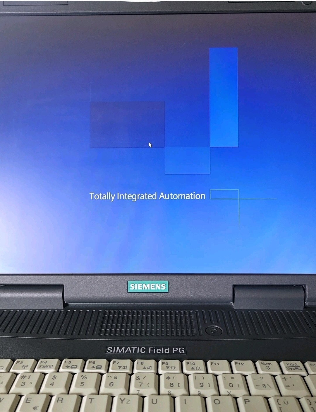 Simatic field pg. Simatic field pg m5. программатор simatic field pg m5. keyboard screen simatic field pg m6. simatic field pg m4 keyboard.