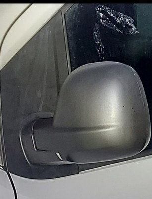 Foto dell'oggetto di un acquirente verificato