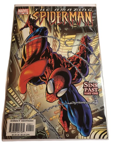 スパイダーマン ビートル the AMAZING SPIDER-MAN Amazing Spider-Man By Zeb Wells Vol. 4: Dark Web (THE