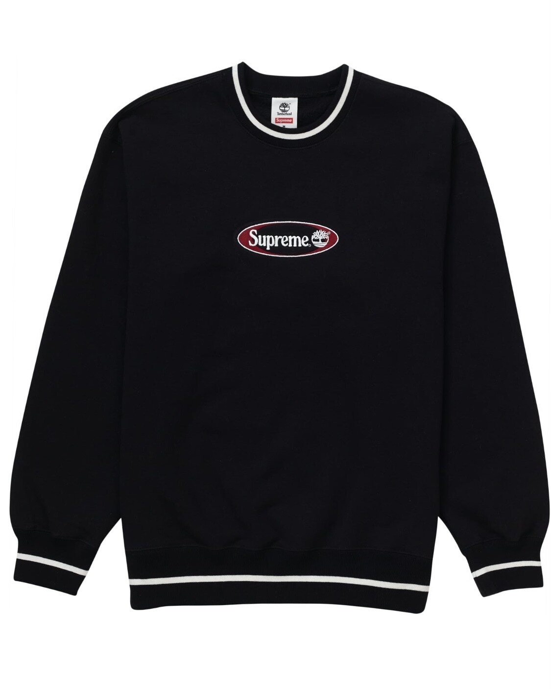 ロブスターテレフォン ダリ 長袖Tシャツ 42-44