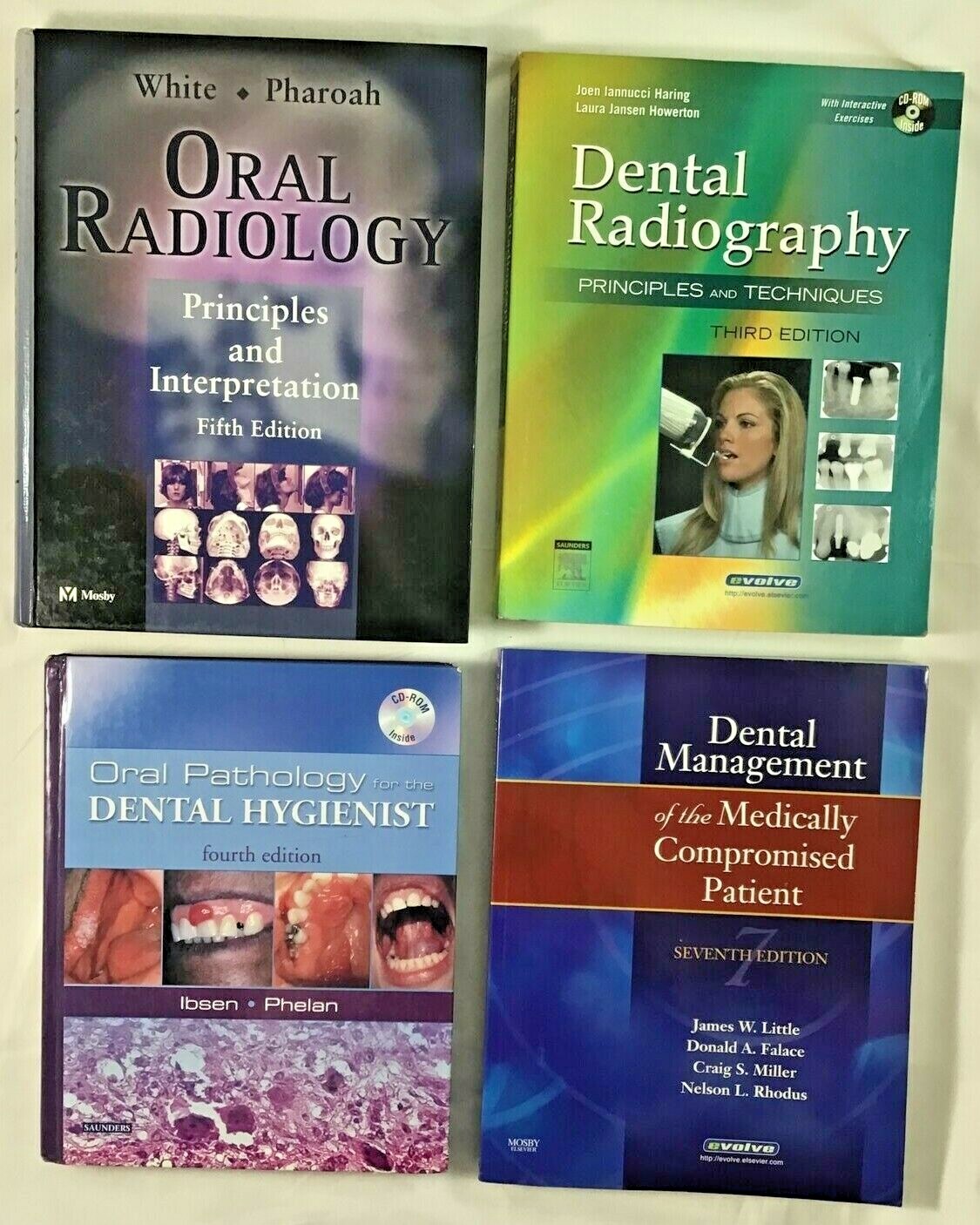 健康・医学 Nutrition and Oral Medicine Oral Medicine Books - Dentistry