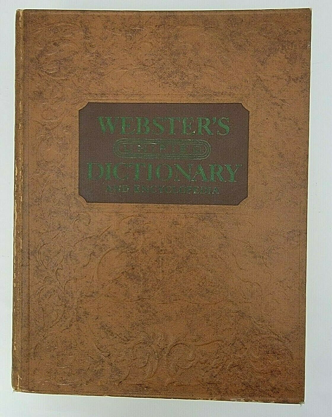 Webster’sNewTwentiethCenturyDictionary s-l400.jpg