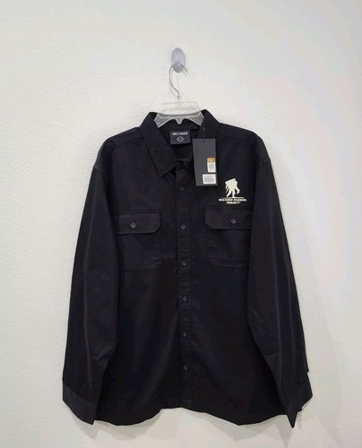 ヒーローズ Red Wing | Iron Ranger 8084 | Boots – Gunthers Supply And Goods