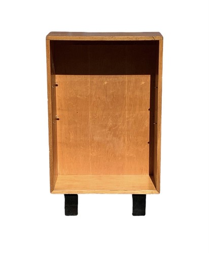 George Nelson for Herman Miller Bookcase