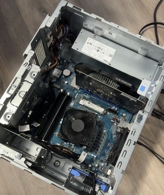Foto dell'oggetto di un acquirente verificato