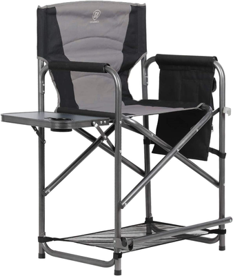 Makeup artist chair and table new arrivals