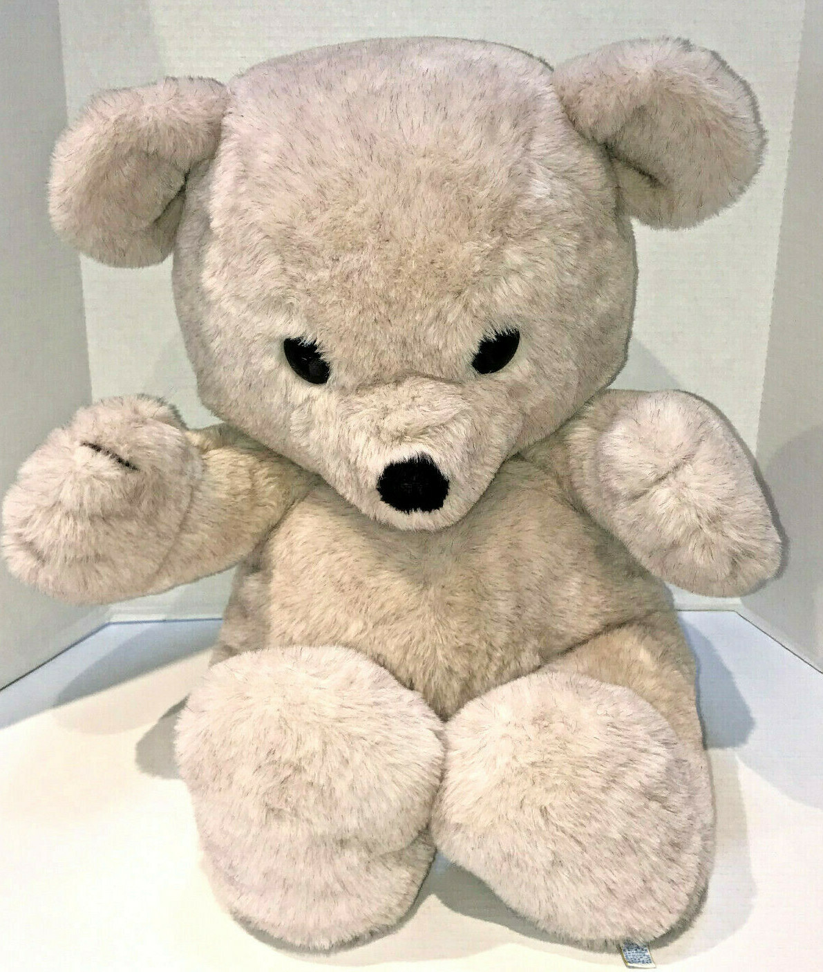 ◆ Milky Bear $_57.JPG?set_id=8800005007