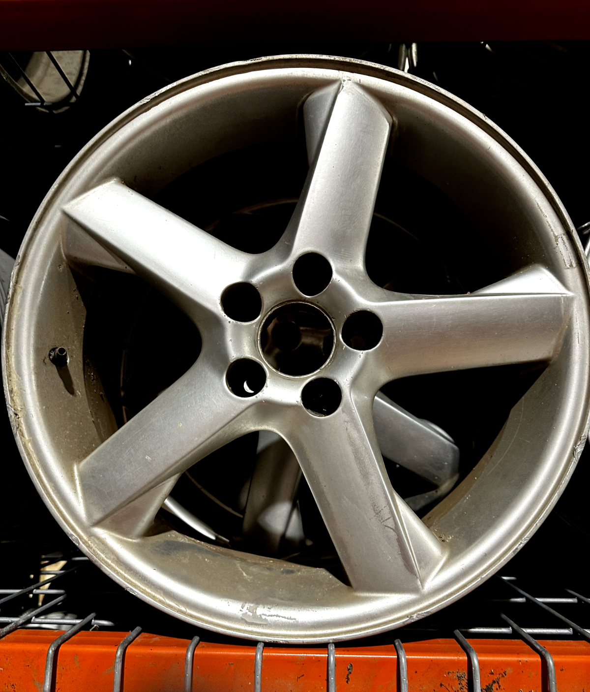 $_57.PNG?set_id=880000500F