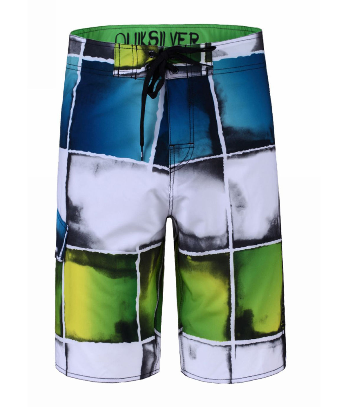 Quiksilver Men's Shorts