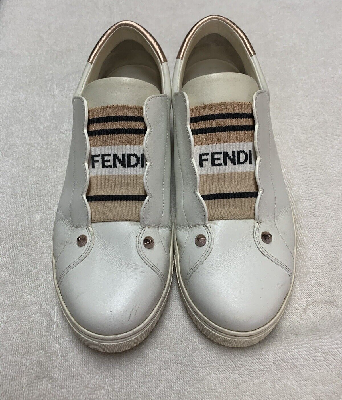 $_57.PNG?set_id=880000500F