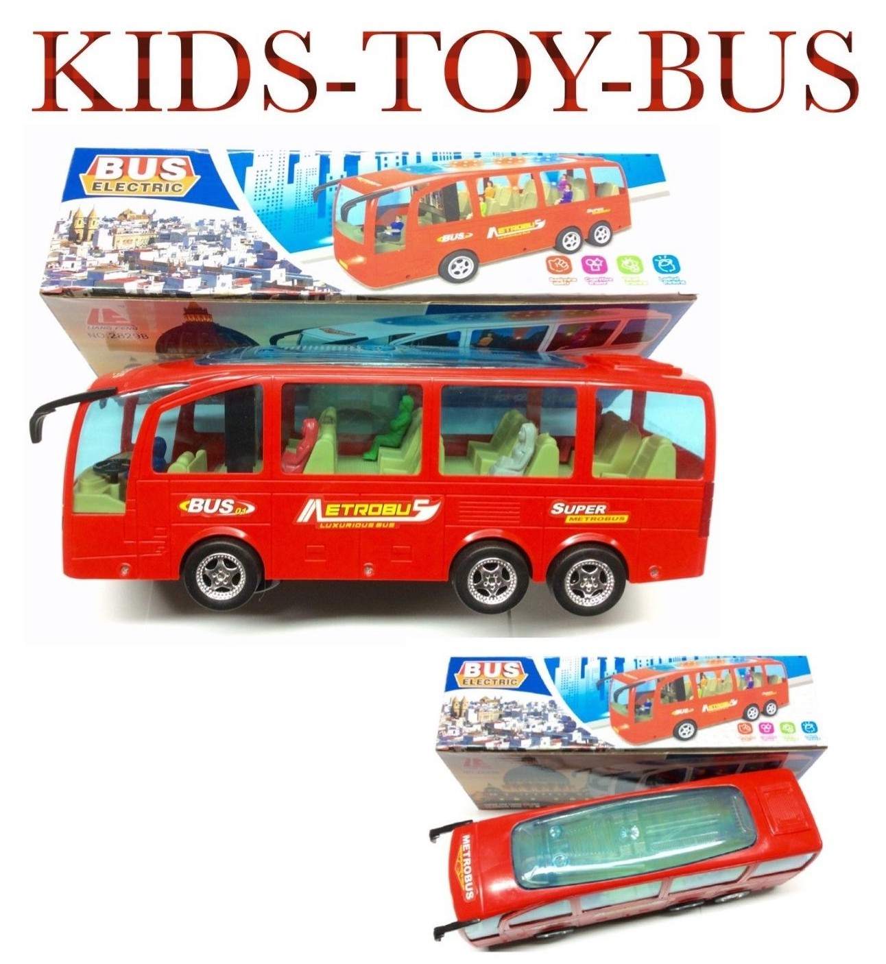 Venice, Transit, Stream,Jet Red 4枚セット Venice, Transit, Stream,Jet Red 4枚セット 45 Series 4