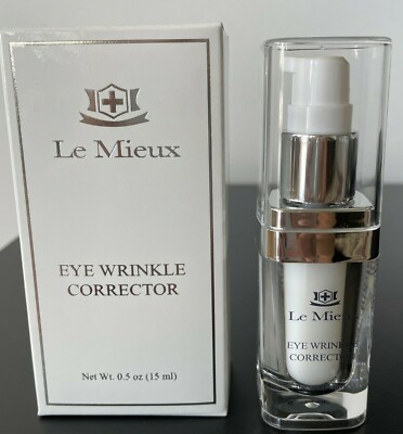 Wrinkle corrector. Wrinkle corrector. Сыворотки с ботулоподобным. Sothys сыворотка. Косметика sothys франция.