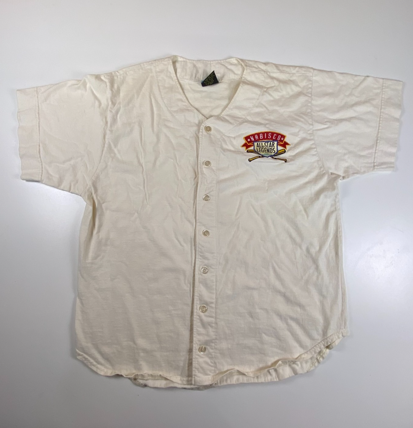 Whitesville スタジャン Superbird 36 Superbird - Etsy