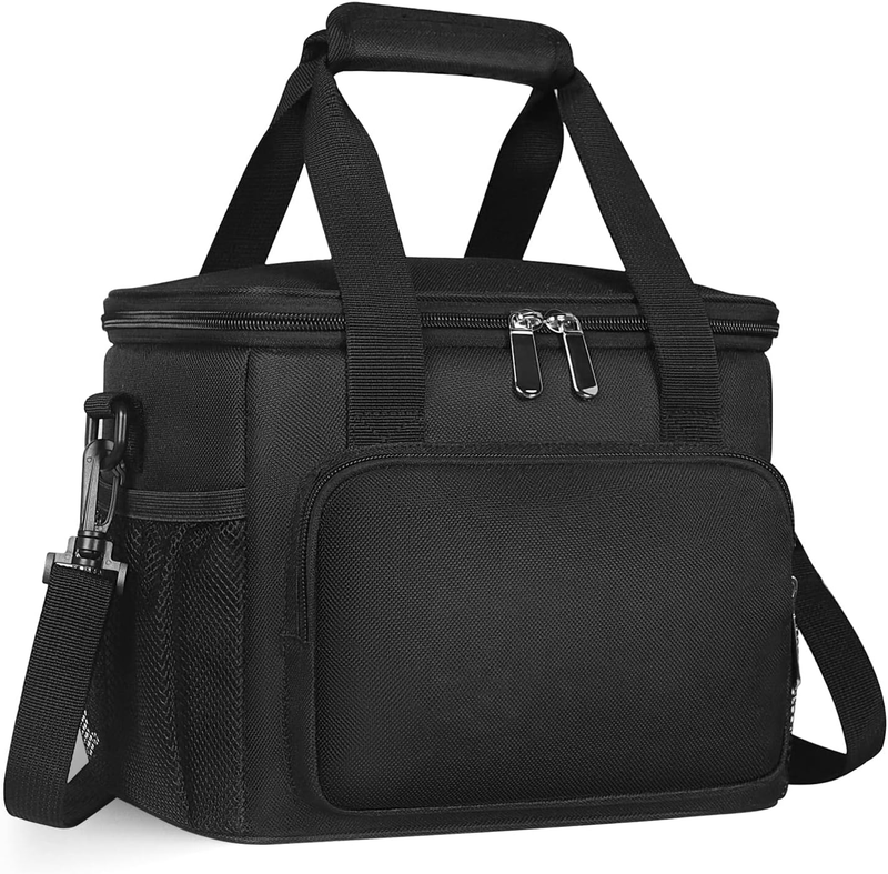 Bag,leak-proof Large Beach Co
