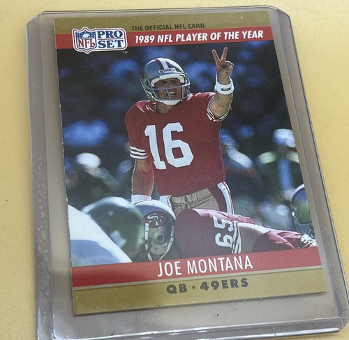 その他 NFL card 1990 almost complete set PROSET Amazon.com : NFL 1990 Pro Set Football Cards : Sports