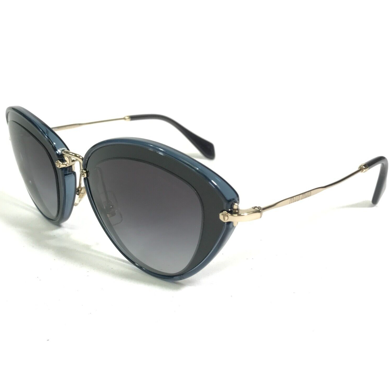 MIUMIU SMU 01YF 1AB5D1 キャットアイ $_57.PNG?set_id=880000500F