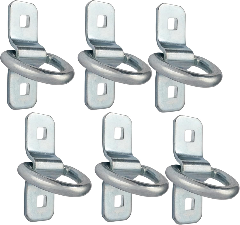 10 PCS 3/8