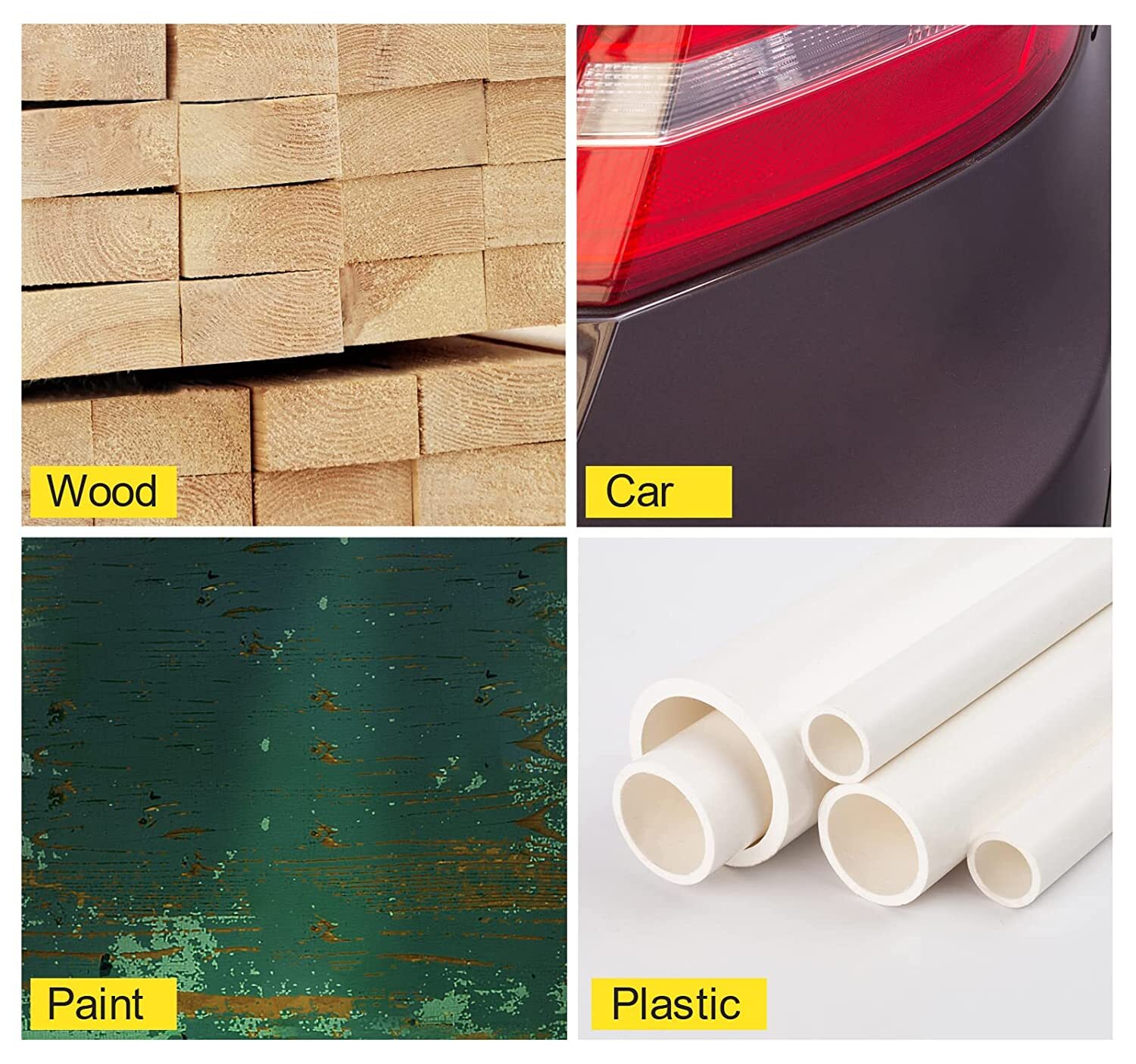 2-3/4" x20yd PSA Self Adhesive Sanding Paper 180 Grit Sandpaper Roll Sticky Back