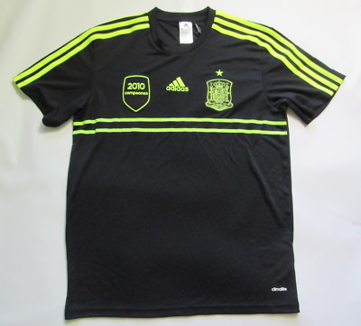 spain 2014 world cup jersey