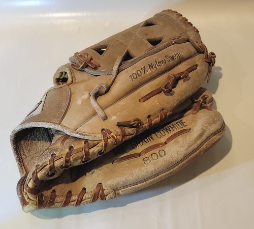 グローブ MITSUWA Tiger training globe tgs18002-gry_1.jpg