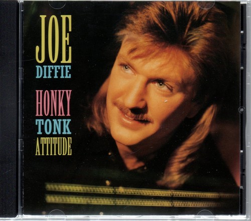 【中古】 You All Come East Texas Honky Tonk You All Come! East Texas Honky Tonk By Various (CD 2006) | eBay