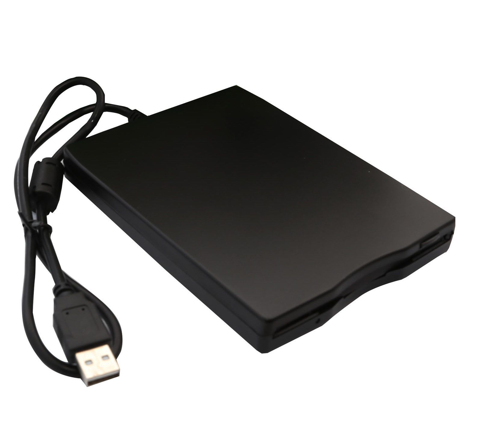 Floppy-, Zip- & Jaz-Laufwerke