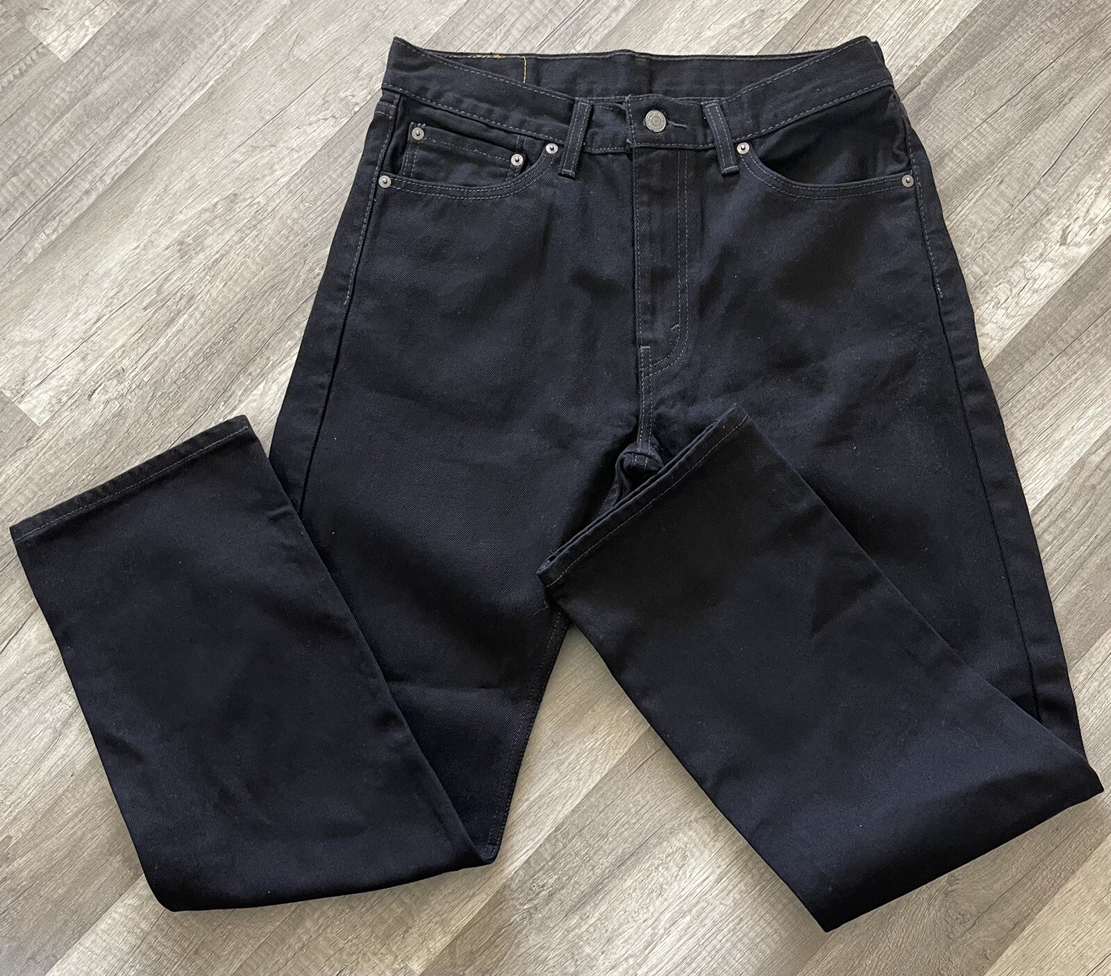 levis 36x29