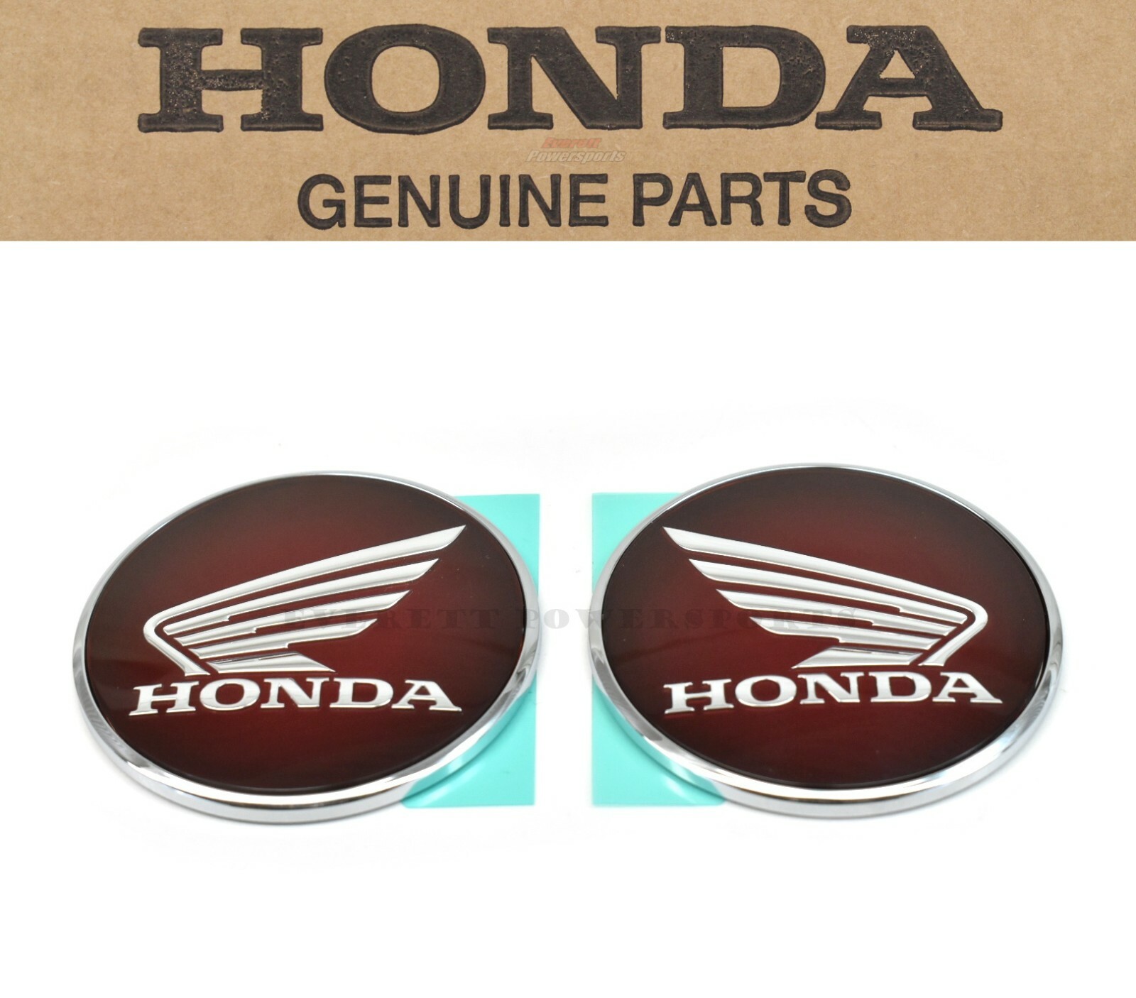 B073 ウインカー　CB1100 CBR600RR POSH TYPE-1 B073 ウインカー CB1100 CBR600RR POSH TYPE-1 Buy Puig Racing